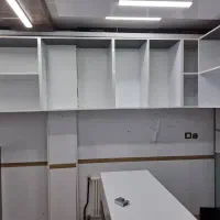 فروش مغازه ۱۲ متری در پاسداران|فروش مغازه و غرفه|تهران, پاسداران|دیوار