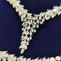 سرویس جواهری ابکاری رادیوم|جواهرات|مشهد, آزادشهر|دیوار