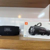 اسپیکر JBL CHARGE 6 نو