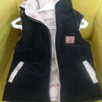 پافر بچه‌گانه