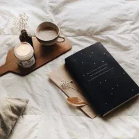 کافی نت آنلاین