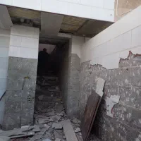 تخریب کار هستم|خدمات پیشه و مهارت|برازجان, |دیوار