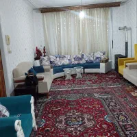 سوئیت ویلایی  200 متری دربست  پارکینگ دار دوخوابه