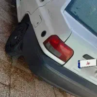 پراید ۱۳۱