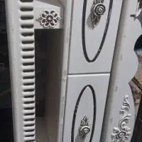 میز تلویزیون میز اتو