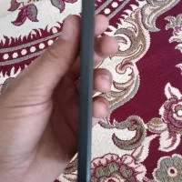 گوشی شیائومی سامسونگredmi15c ردمی|موبایل|مشهد, ولیعصر (شهرک غرب)|دیوار