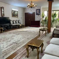 150 متر ویلایی دوطبقه