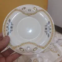 صبحانه خوری|ظروف سرو و پذیرایی|شاهین‌شهر, حاجی آباد|دیوار