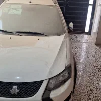کوییک ۱۴۰۳ صفر