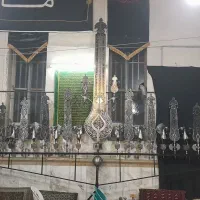 علامت ۱۱ تیغه