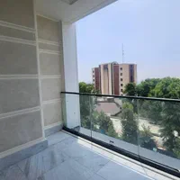 نیاوران ۱۵۰متر ۳خواب مدرن ویو ابدی|اجارهٔ آپارتمان|تهران, جماران (نیاوران)|دیوار