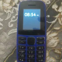 ساده نونو