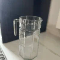 پارچ جنس فرانسوی اصل