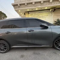 هایما x7 ماشین ۷ نفره|خودرو سواری و وانت|بندرعباس, |دیوار