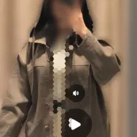 بارونی کلاه دار نو نو