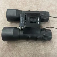 دوربین شکاری زیمنس آلمان