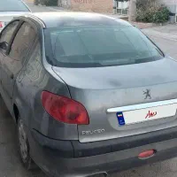فروش یا معاوضه ۲۰ sd
