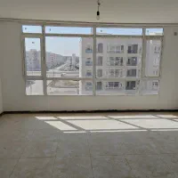 فروش-مسکن-ملی-پاسارگاد-طبقه-دوم