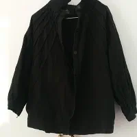 مانتو|لباس|یاسوج, |دیوار