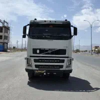 اف اچ جفت 420 مدل 83 اتاق تعویض تایید شده
