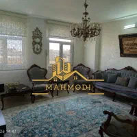 آپارتمان-45-متری-1-خواب-تاپ-لوکیشن