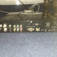 گیرنده دیجیتال|صوتی و تصویری|کرمانشاه, |دیوار