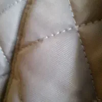 پالتو برای بچه دوره پنجم و شش ابتدایی|لباس|جلفا, |دیوار