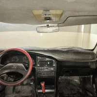 پژو 405 2000|خودرو کلاسیک|فولادشهر, مسکن مهر فولادشهر|دیوار