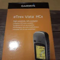 جی پی اس گارمین Gps GARMIN|کوهنوردی و کمپینگ|تهران, منیریه|دیوار