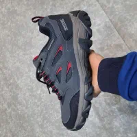 بوت های اورجینال آکبند/مسترکوالیتی|کیف، کفش، کمربند|مشهد, ادیب نیشابوری (شهرک غرب)|دیوار