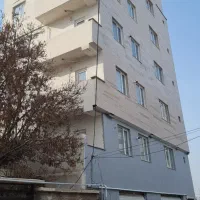 فروش آپارتمان تک واحدی در خیابان شهدا