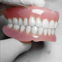 دندانسازی قربان زاده