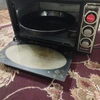 توستر|اجاق گاز و لوازم برقی پختوپز|بوشهر, |دیوار