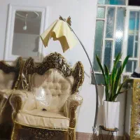 آباژور سالم