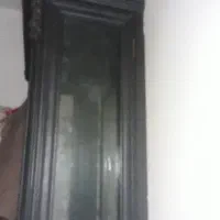 بوفه ازجنس ناب