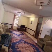 خانه معاوضه خانه در ارگ جدید