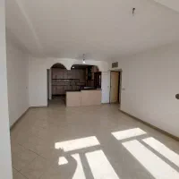 توسعه مسکن/به قیمت|فروش آپارتمان|سمنان, |دیوار