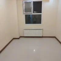 ۷۰متر/دوخوابه/تکواحدی/انباری سندی/سکونت