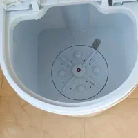 مینی واش|ماشین لباسشویی و خشک‌کن لباس|تهران, ائمه اطهار|دیوار