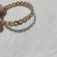 طلا|جواهرات|بندرعباس, |دیوار