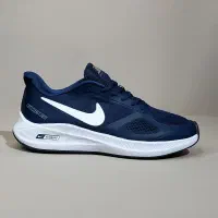 کتونی نیوبالانس ویتنامیCDE43002|کیف، کفش، کمربند|قم, لسانی|دیوار