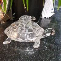 ظروف پذیرایی قدیمی|کلکسیون اشیاء عتیقه|مشهد, احمدآباد|دیوار