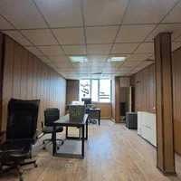 اداری بلوار ارکیده ـ سند تک برگ|فروش دفتر کار، اتاق اداری، مطب|هشتگرد, فاز ۱ مهستان|دیوار