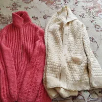 چند عدد لباس مجلسی زنانه|لباس|فلاورجان, |دیوار