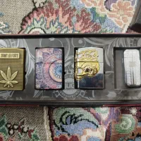 فندک|عمدهفروشی|پرند, فاز ۶|دیوار