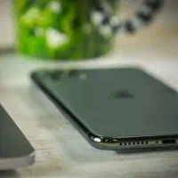 آیفون ۱۱ پرو|موبایل|تهران, اسفندیاری|دیوار