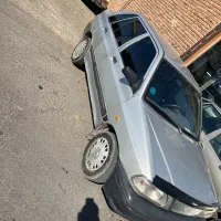 پراید 141|خودرو سواری و وانت|تبریز, |دیوار