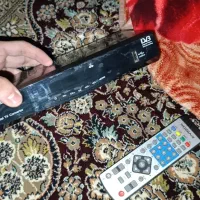 دیجیتال ایکس ویژن