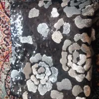 پارچه مجلسی