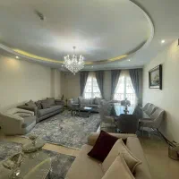 رهن-و-اجاره-واحد-120-متری